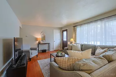 5045 Denison Drive, Fairfield, OH 45014 - Photo 5