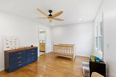 9933 Hampstead Court, West Chester, OH 45241 - Photo 37