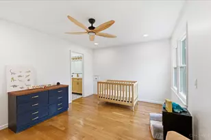 9933 Hampstead Ct, West Chester, OH 45241 - Photo 37