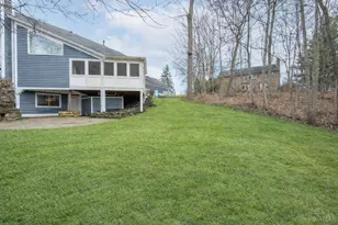 9933 Hampstead Ct, West Chester, OH 45241 - Photo 55