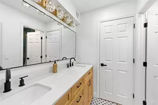 9933 Hampstead Ct, West Chester, OH 45241 - Photo 41