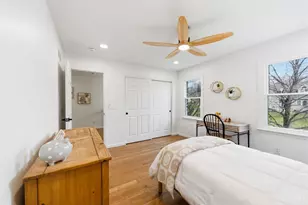 9933 Hampstead Ct, West Chester, OH 45241 - Photo 43