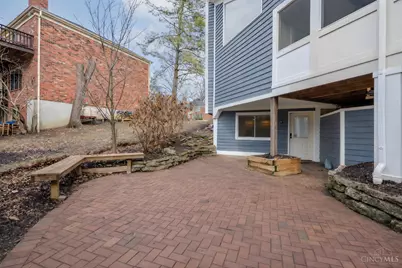 9933 Hampstead Court, West Chester, OH 45241 - Photo 57