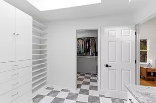 9933 Hampstead Ct, West Chester, OH 45241 - Photo 35