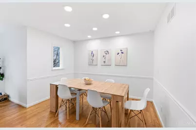 9933 Hampstead Court, West Chester, OH 45241 - Photo 19