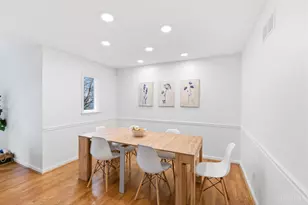 9933 Hampstead Ct, West Chester, OH 45241 - Photo 19