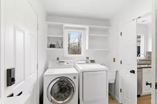 9933 Hampstead Ct, West Chester, OH 45241 - Photo 25