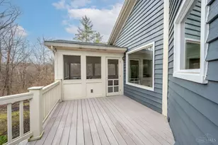 9933 Hampstead Ct, West Chester, OH 45241 - Photo 51