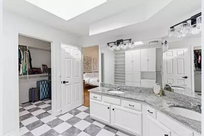 9933 Hampstead Court, West Chester, OH 45241 - Photo 33