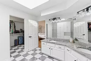 9933 Hampstead Ct, West Chester, OH 45241 - Photo 33