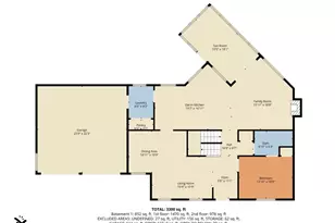 9933 Hampstead Ct, West Chester, OH 45241 - Photo 59