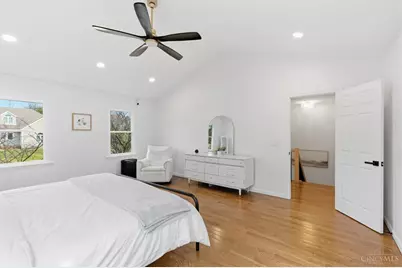 9933 Hampstead Court, West Chester, OH 45241 - Photo 29