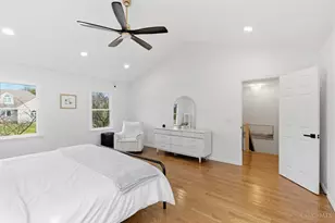 9933 Hampstead Ct, West Chester, OH 45241 - Photo 29