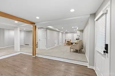 9933 Hampstead Court, West Chester, OH 45241 - Photo 47