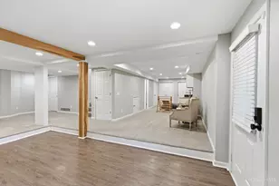 9933 Hampstead Ct, West Chester, OH 45241 - Photo 47