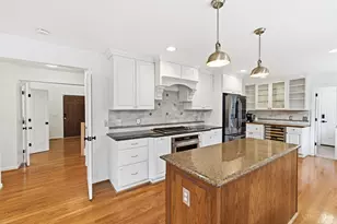 9933 Hampstead Ct, West Chester, OH 45241 - Photo 9