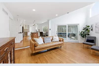 9933 Hampstead Court, West Chester, OH 45241 - Photo 15