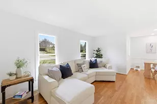 9933 Hampstead Ct, West Chester, OH 45241 - Photo 5