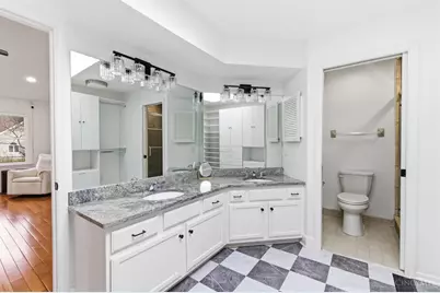 9933 Hampstead Court, West Chester, OH 45241 - Photo 31