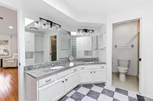 9933 Hampstead Ct, West Chester, OH 45241 - Photo 31