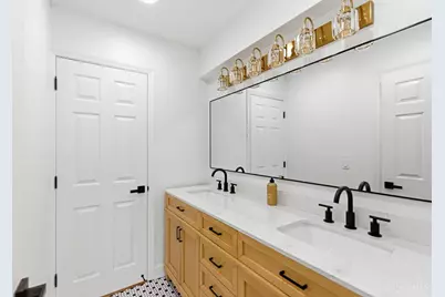 9933 Hampstead Court, West Chester, OH 45241 - Photo 39