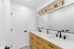 9933 Hampstead Ct, West Chester, OH 45241 - Photo 39