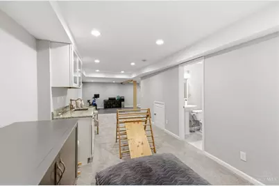 9933 Hampstead Court, West Chester, OH 45241 - Photo 49