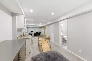 9933 Hampstead Ct, West Chester, OH 45241 - Photo 49