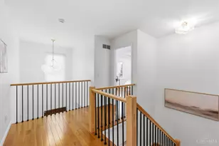 9933 Hampstead Ct, West Chester, OH 45241 - Photo 27