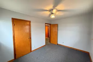 11873 Martin-Alexander Rd, Eagle Township, OH 45171 - Photo 13