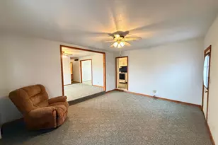 11873 Martin-Alexander Rd, Eagle Township, OH 45171 - Photo 5