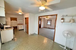 11873 Martin-Alexander Rd, Eagle Township, OH 45171 - Photo 7