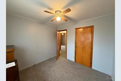 11873 Martin Alexander Road, Eagle Township, OH 45171 - Photo 15