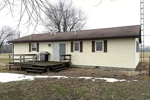 11873 Martin-Alexander Rd, Eagle Township, OH 45171 - Photo 19