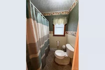 11873 Martin Alexander Road, Eagle Township, OH 45171 - Photo 17