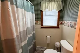 11873 Martin-Alexander Rd, Eagle Township, OH 45171 - Photo 17