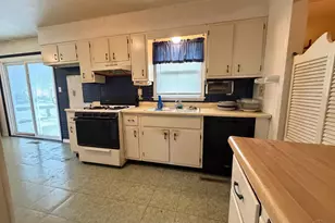 11873 Martin-Alexander Rd, Eagle Township, OH 45171 - Photo 9