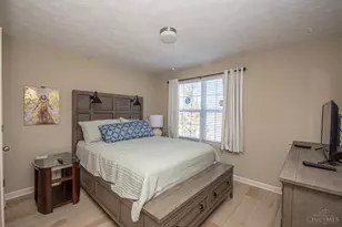 3164 Cobblestone Ln, Kettering, OH 45429 - Photo 27