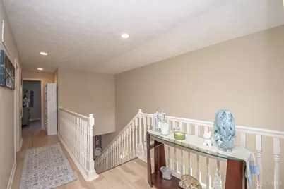 3164 Cobblestone Lane, Kettering, OH 45429 - Photo 29