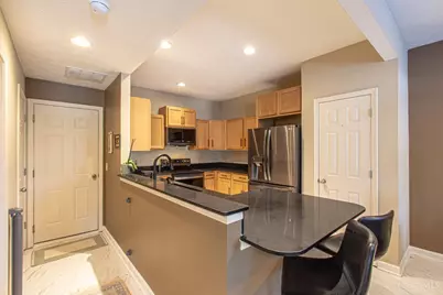 3164 Cobblestone Lane, Kettering, OH 45429 - Photo 11