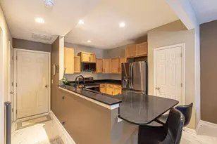 3164 Cobblestone Ln, Kettering, OH 45429 - Photo 11