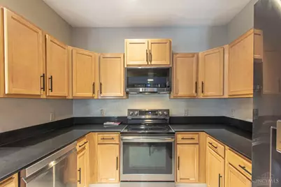 3164 Cobblestone Lane, Kettering, OH 45429 - Photo 13