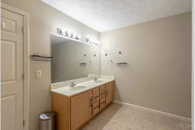 3164 Cobblestone Lane, Kettering, OH 45429 - Photo 21