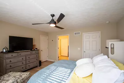 3164 Cobblestone Lane, Kettering, OH 45429 - Photo 19