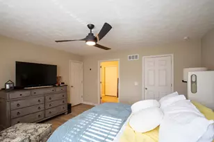 3164 Cobblestone Ln, Kettering, OH 45429 - Photo 19