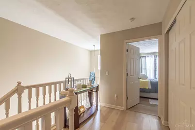 3164 Cobblestone Lane, Kettering, OH 45429 - Photo 15