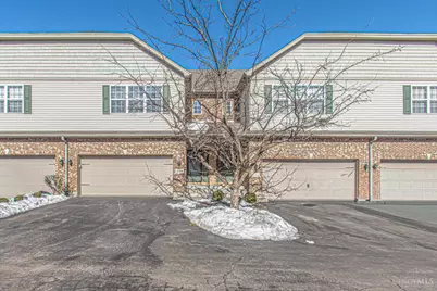 3164 Cobblestone Lane, Kettering, OH 45429 - Photo 1