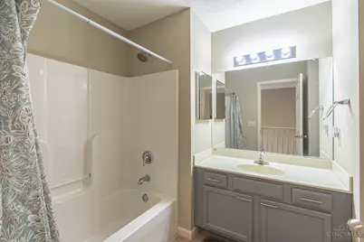 3164 Cobblestone Lane, Kettering, OH 45429 - Photo 23