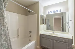 3164 Cobblestone Ln, Kettering, OH 45429 - Photo 23