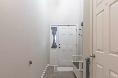 3164 Cobblestone Lane, Kettering, OH 45429 - Photo 5